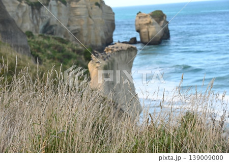 Tunnel Beach Tunnel Beach 139009000