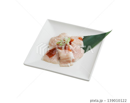 ホルモン ホルモン 139010122