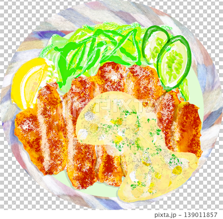 雞南板圖 139011857