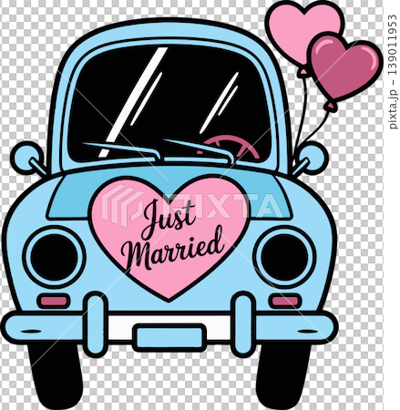 car, vehicle, heart 139011953