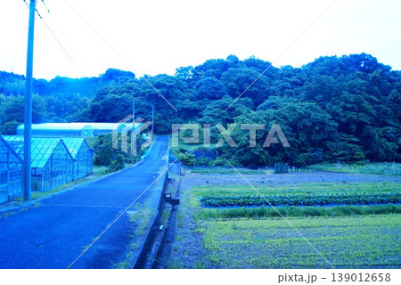 カラー 背景 山 自然 田舎 (2026年4月登録) カラー 背景 山 自然 田舎 (2026年4月登録) 139012658