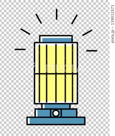 Stove_2 colors Stove_2 colors 139012871