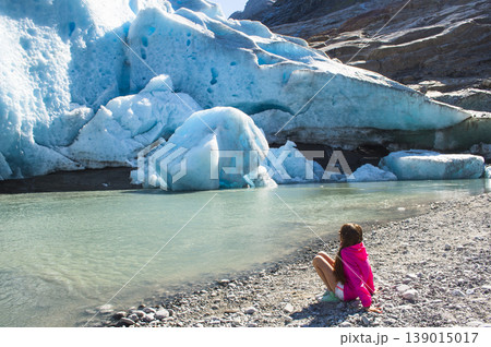 Global warming Global warming 139015017