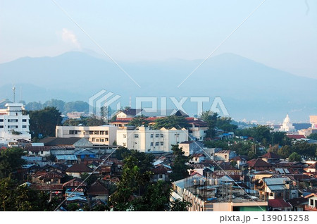 Manado, North Sulawesi, Indonesia 139015258