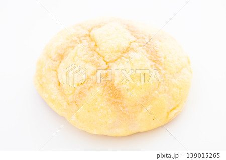 おいしいメロンパン おいしいメロンパン 139015265
