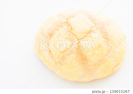 おいしいメロンパン おいしいメロンパン 139015267