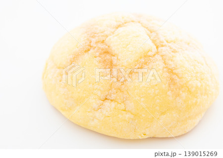 おいしいメロンパン 139015269