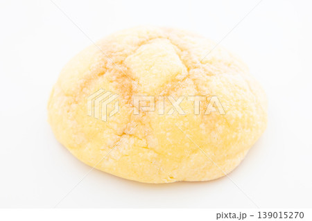 おいしいメロンパン おいしいメロンパン 139015270