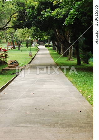 Beautiful Singapore Surroundings Beautiful Singapore Surroundings 139015555