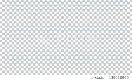 Handwritten-style wavy ruled line, blue, transparent background material. Handwritten-style wavy ruled line, blue, transparent background material. 139018960