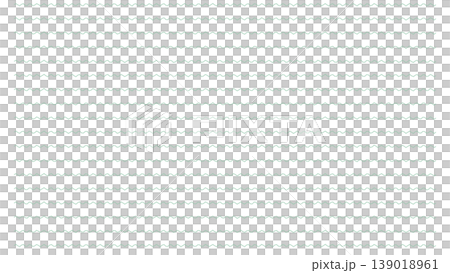 Handwritten-style wavy ruled lines, mint green, transparent background material. Handwritten-style wavy ruled lines, mint green, transparent background material. 139018961