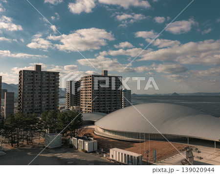 高松市 高松市 139020944