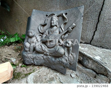 東京・日本橋の開運・強運厄除け… 財運神社『小網神社』 東京・日本橋の開運・強運厄除け… 財運神社『小網神社』 139022468