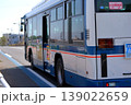 路線バス 139022659