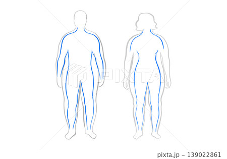 Body mass index Body mass index 139022861