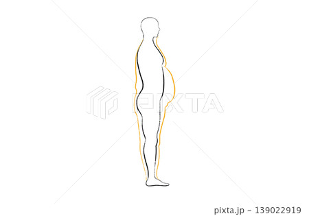 Body mass index Body mass index 139022919