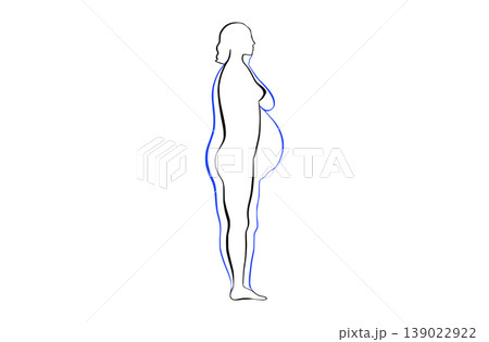 Body mass index Body mass index 139022922