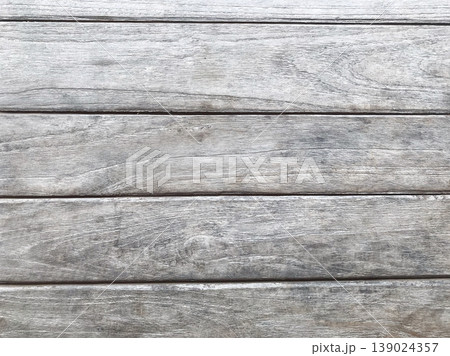 Hires black and white wood wall background and texture. Hires black and white wood wall background and texture. 139024357