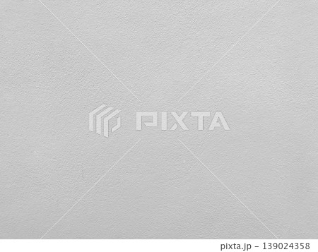 Hires black and white dirty cement or concrete wall background and texture. Hires black and white dirty cement or concrete wall background and texture. 139024358