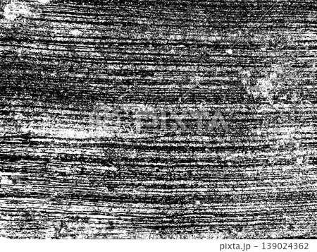 Hires black and white dirty cement or concrete wall background and texture. Hires black and white dirty cement or concrete wall background and texture. 139024362