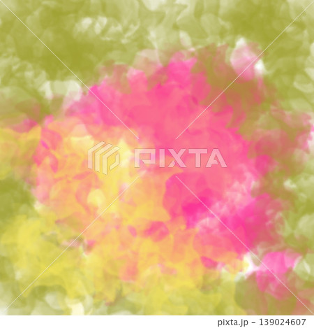 Brushed Painted Abstract Background. Brushed Painted Abstract Background. 139024607