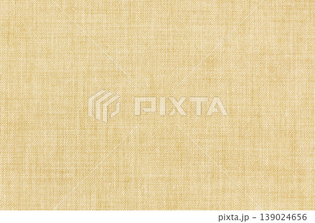 布 テクスチャ 背景 ビンテージ ブラウン 139024656