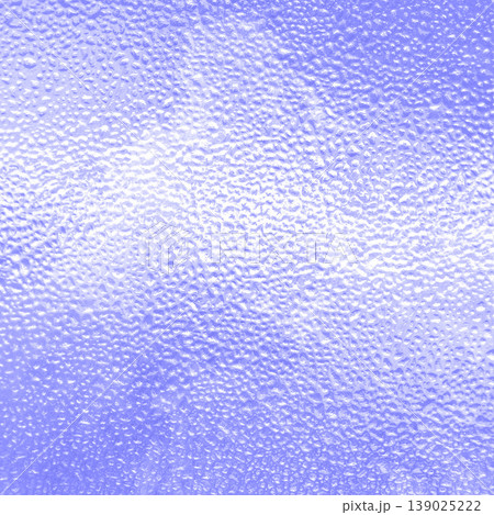 Abstract watercolor background and texture. Design background for banner. colorful watercolor background 139025222