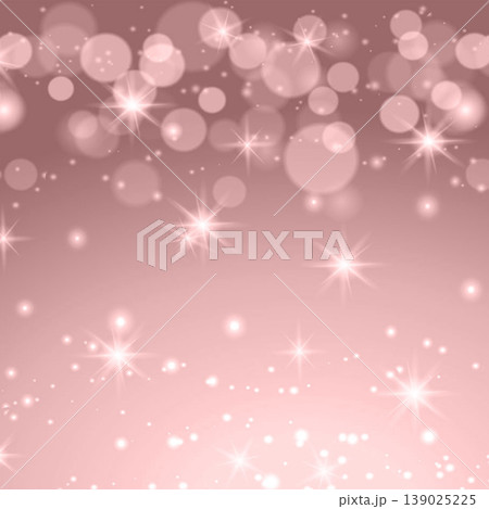 Abstract watercolor background and texture. Design background for banner. colorful watercolor background Abstract watercolor background and texture. Design background for banner. colorful watercolor background 139025225