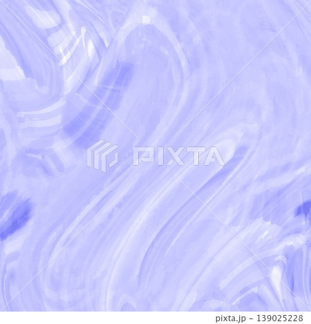 Abstract watercolor background and texture. Design background for banner. colorful watercolor background 139025228