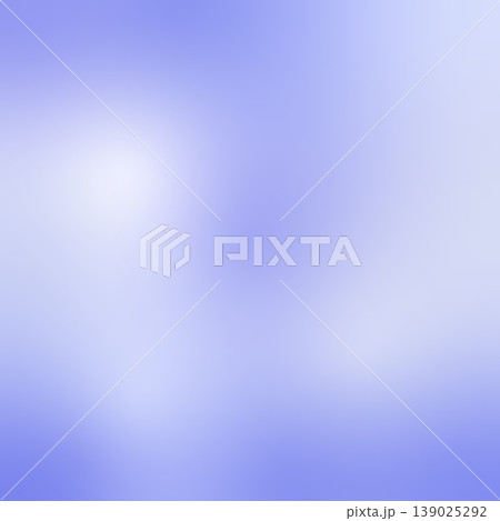 Watercolor Textured Background.Colorful Abstract Vintage Background. Concept for Banner Advertisement Design. 139025292