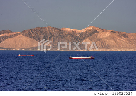 ホルムズ海峡 ホルムズ海峡 139027524