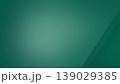 安心感を与える緑のグラデーション抽象背景 エコビジネス向けテンプレート 安心感を与える緑のグラデーション抽象背景 エコビジネス向けテンプレート 139029385