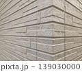 外壁サィディング2 139030000