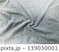 スウェットの背景素材 139030001