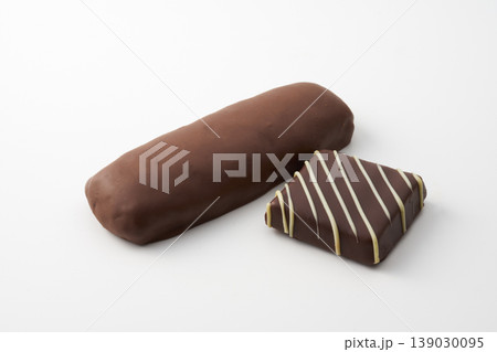 ドバイチョコレート　イメージ 139030095
