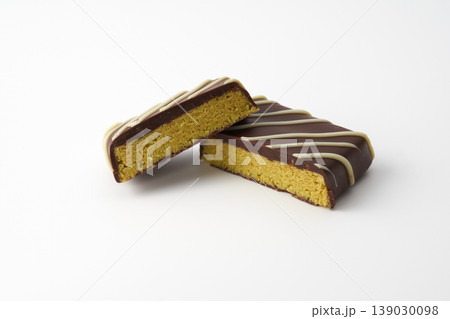 ドバイチョコレート　イメージ 139030098