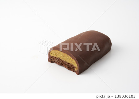 ドバイチョコレート イメージ ドバイチョコレート イメージ 139030103