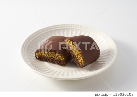 ドバイチョコレート　イメージ 139030108