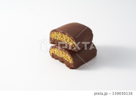 ドバイチョコレート イメージ ドバイチョコレート イメージ 139030116