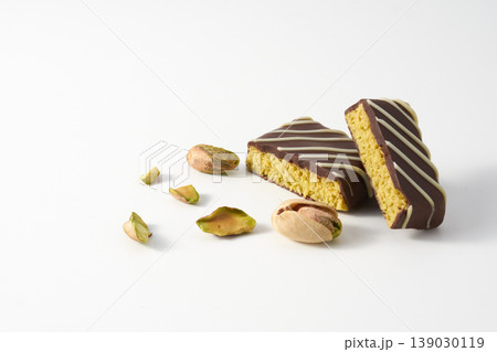 ドバイチョコレート イメージ ドバイチョコレート イメージ 139030119