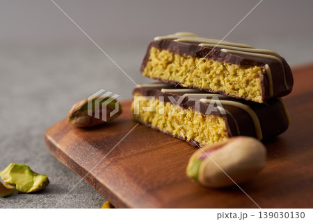 ドバイチョコレート イメージ ドバイチョコレート イメージ 139030130
