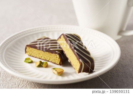 ドバイチョコレート イメージ ドバイチョコレート イメージ 139030131