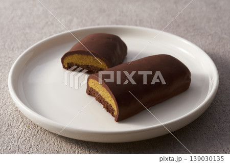ドバイチョコレート　イメージ 139030135
