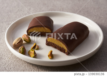 ドバイチョコレート　イメージ 139030136