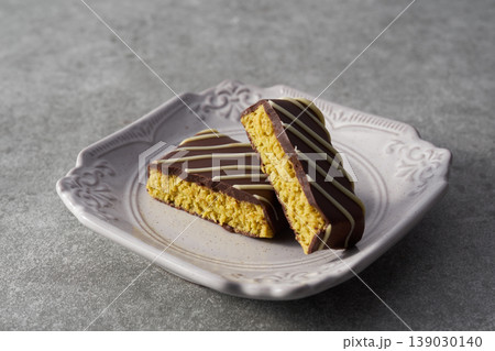 ドバイチョコレート イメージ ドバイチョコレート イメージ 139030140