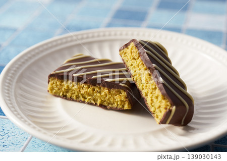 ドバイチョコレート イメージ ドバイチョコレート イメージ 139030143