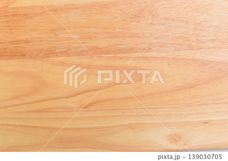 blank brown wood texture, timber plank background blank brown wood texture, timber plank background 139030705