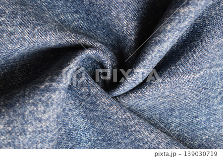 blue denim texture background, jean fashion style 139030719