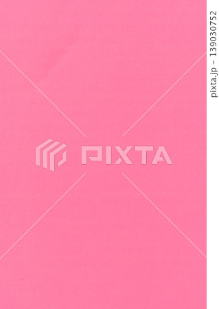 pink cardboard box texture background, recycle material pink cardboard box texture background, recycle material 139030752