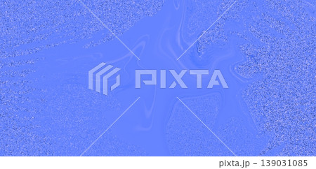 Bright Blue Gradient Abstract Background Modern Minimal Design with Smooth Flowing Waves and Soft Light Transitions Futuristic Clean Digital Wallpaper Bright Blue Gradient Abstract Background Modern Minimal Design with Smooth Flowing Waves and Soft Light Transitions Futuristic Clean Digital Wallpaper 139031085